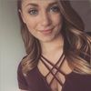 haleyrunaldue